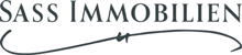 Logo Sass-Immobilien