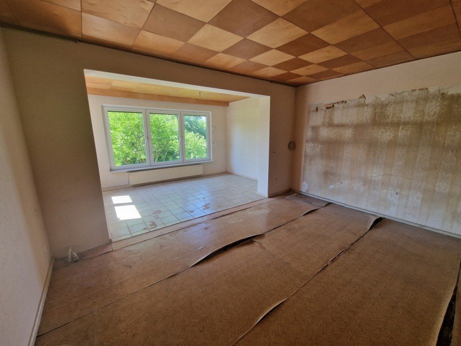 Zimmer Bungalow Wismar