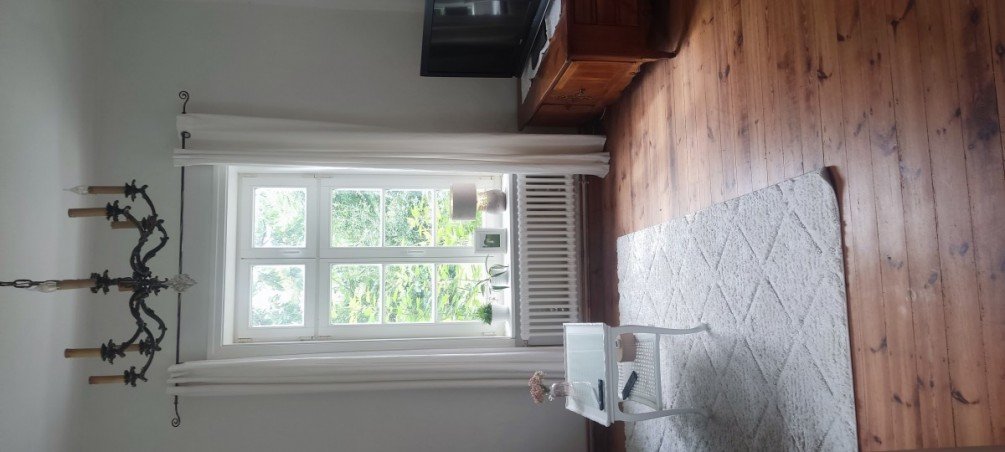 Zimmer Einfamilienhaus Dambeck