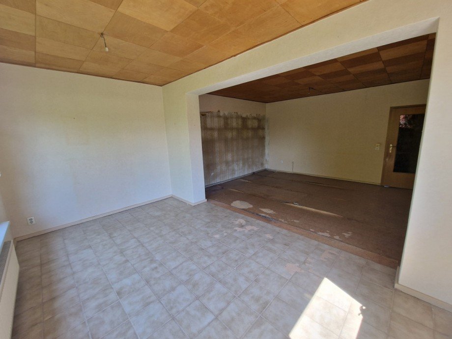 Zimmer Bungalow Wismar