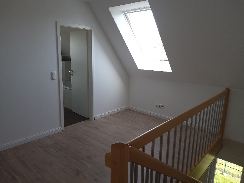 Gallerie DG. Einfamilienhaus Kr�pelin