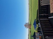 unverbauter Blick WOHNEN MIT WEITBLICK - EIN HAUS VOLLER M�GLICHKEITEN