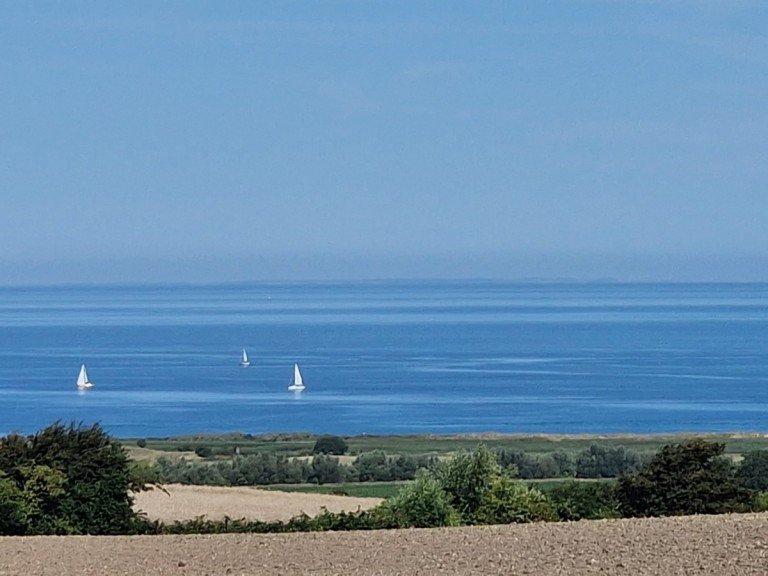 Ostsee ich komme! Wismar Bungalow Ein Haus. Tausend M�glichkeiten. Vielleicht schon bald Ihr neues Zuhause!