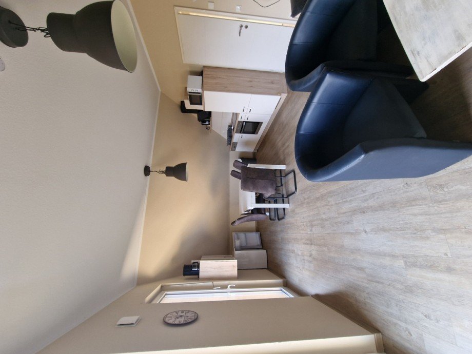 wohnen DG Einfamilienhaus Boiensdorf