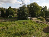 Bild (4e3598590c8babb63cb39fd893e087ed): NEU Baureifes Grundst�ck mit Baugenehmigung - 12 min zur Ostsee