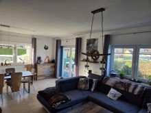 wohnen essen Ankommen, durchatmen und das Leben genie�en