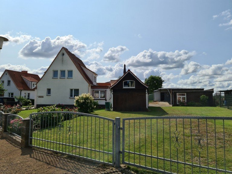 20210823_120457 G�gelow Einfamilienhaus zu vermietendes Einfamilienhaus