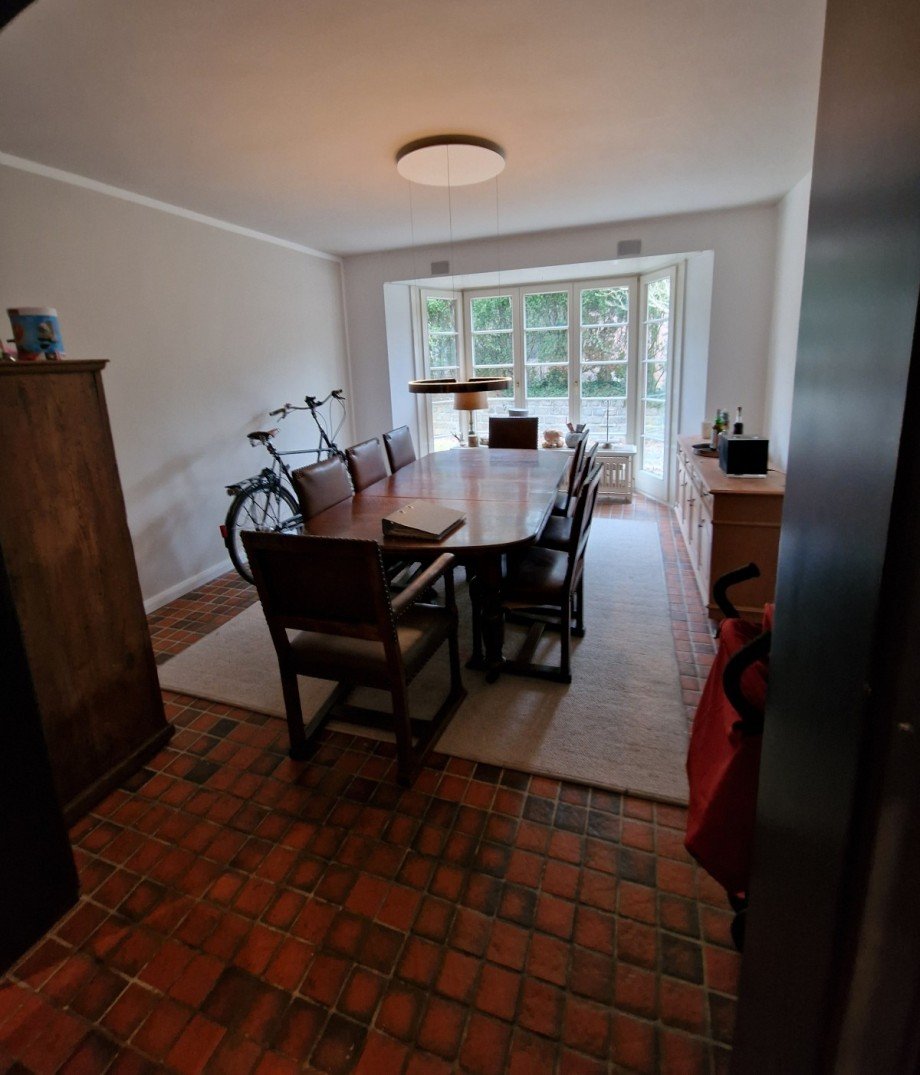 Essen Einfamilienhaus Jesteburg