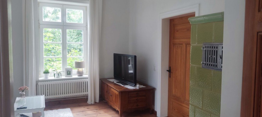 weiteres Wohnzimmer Bauernhaus Dambeck