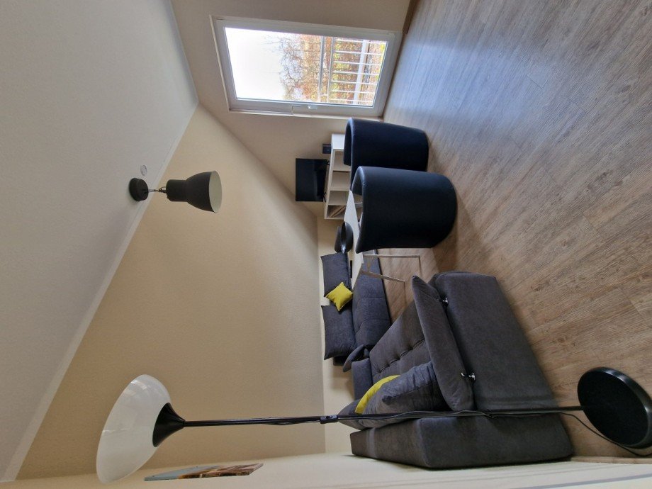 wohnen DG Einfamilienhaus Boiensdorf