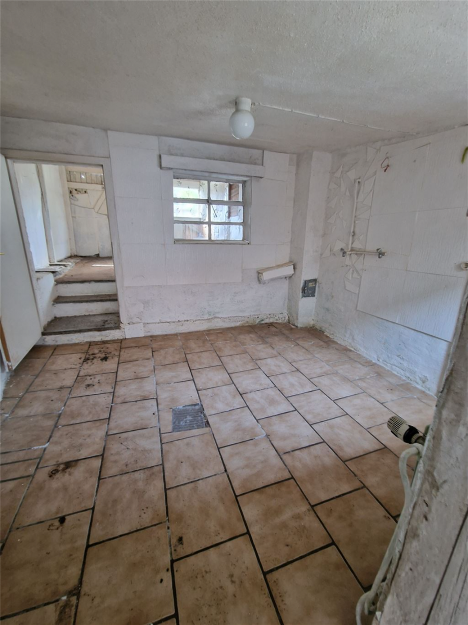 20250429_133906 Reihenmittelhaus Grevesm�hlen