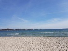 Ostsee Ankommen, durchatmen und das Leben genie�en