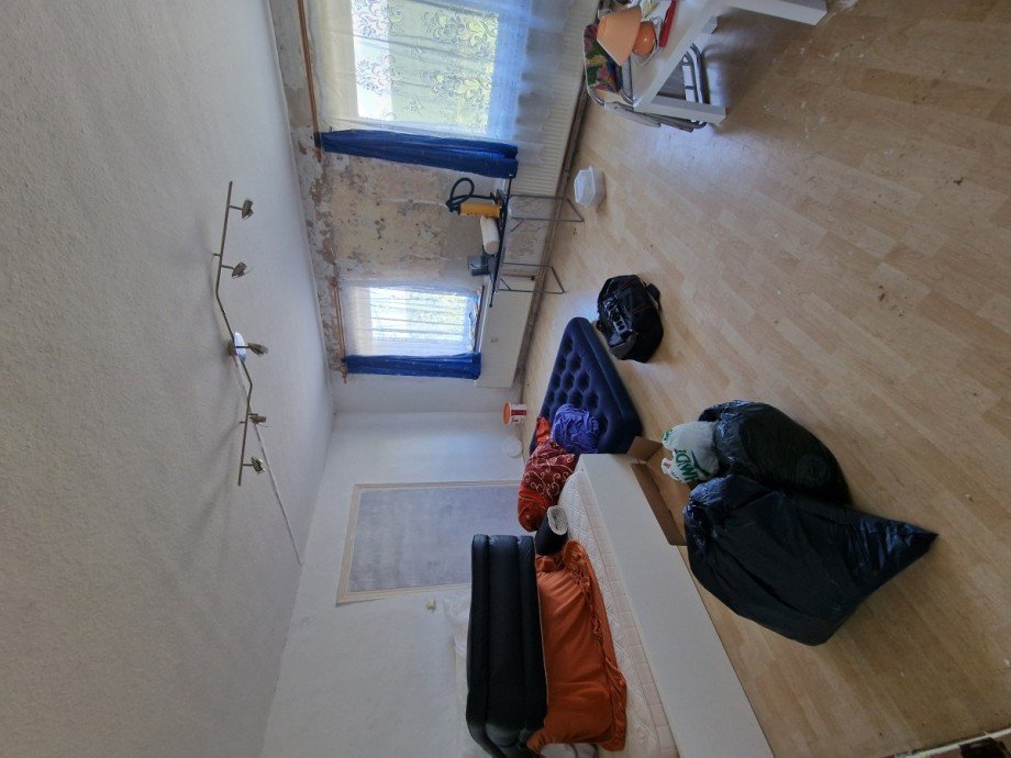 Zimmer Einfamilienhaus Carinerland