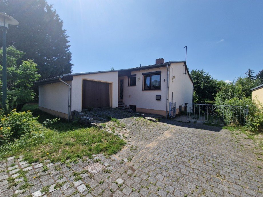 20260723_123303 Bungalow Wismar