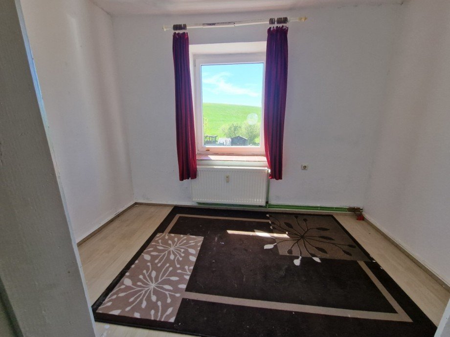 Zimmer Einfamilienhaus Carinerland