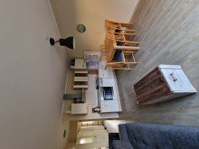 Wohnung links gut gelegen zwischen Wismar und Rerik