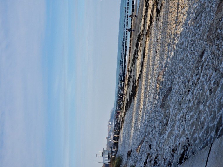 Strand K�hlungsborn Einfamilienhaus WOHNEN MIT WEITBLICK - EIN HAUS VOLLER M�GLICHKEITEN