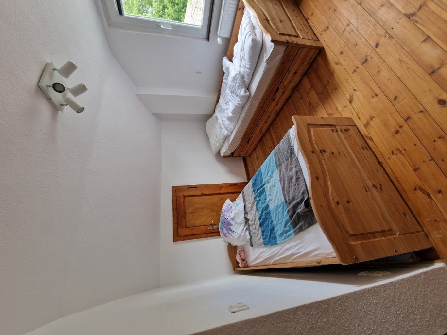 DG Einfamilienhaus Bastorf