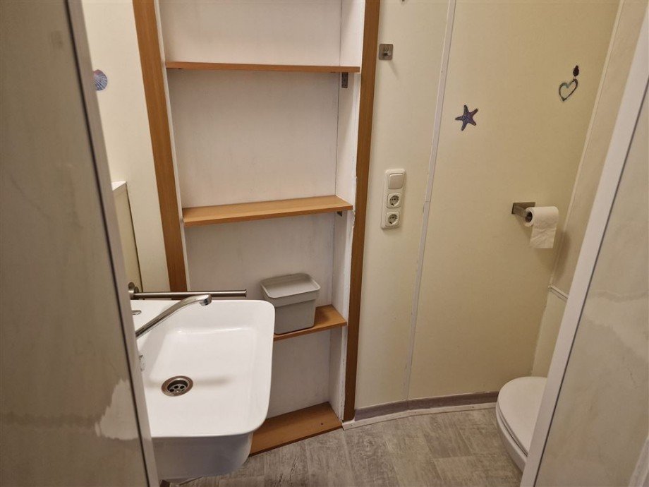 ELW Bad Reihenmittelhaus Neubukow