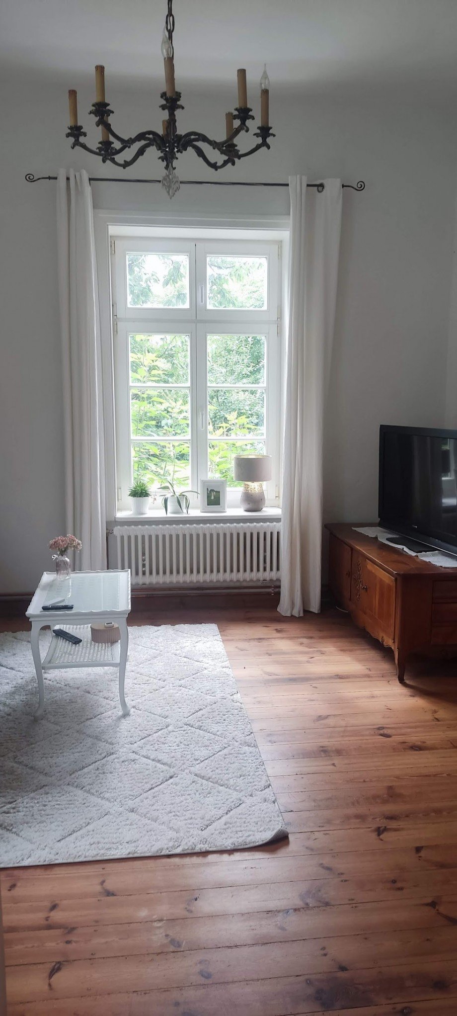 Zimmer Einfamilienhaus Dambeck