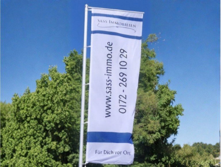 SI Fanne aus Screenshot Quer Biendorf Dachgeschosswohnung sehr sch�ne Ferienwohnung - auch als Hauptwohnsitz m�glich!