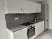 Bild (ff77ec59ec9b61ac06f092274cc9150e): Einfamilienhaus mit Einliegerwohnung zur Refinanzierung